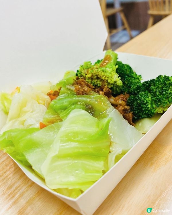 觀塘➡️➡️➡️壹.01