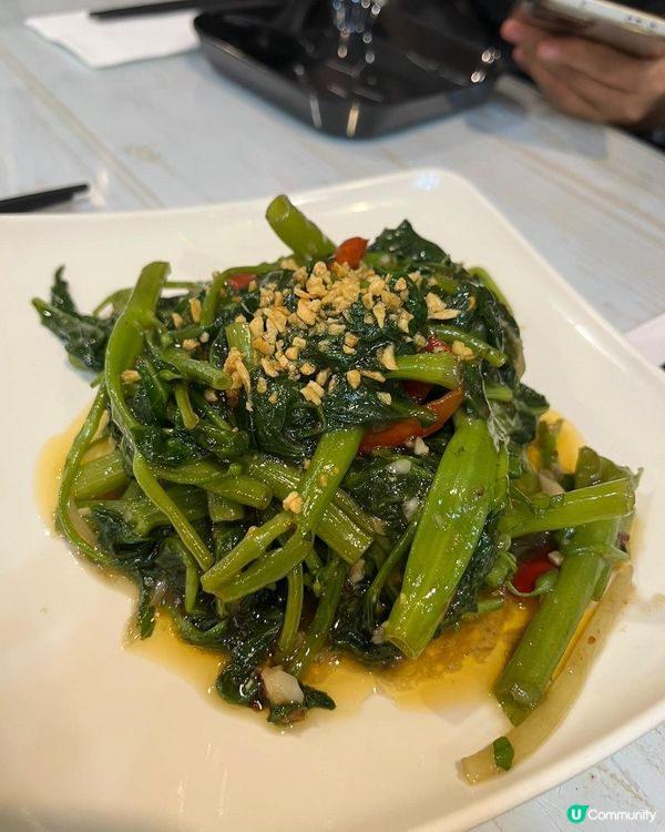 平民化之［泰灜］