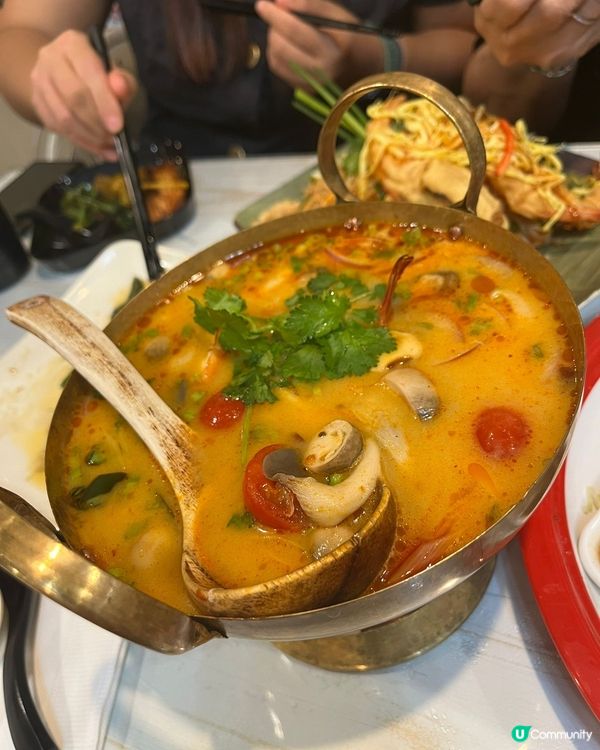 平民化之［泰灜］