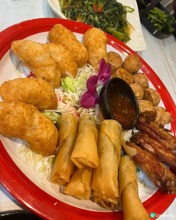 平民化之［泰灜］