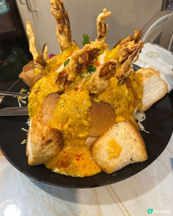 平民化之［泰灜］