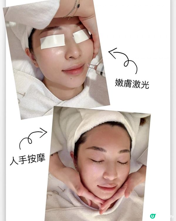 TONYBLACK 全新皇牌逆齡護理✨