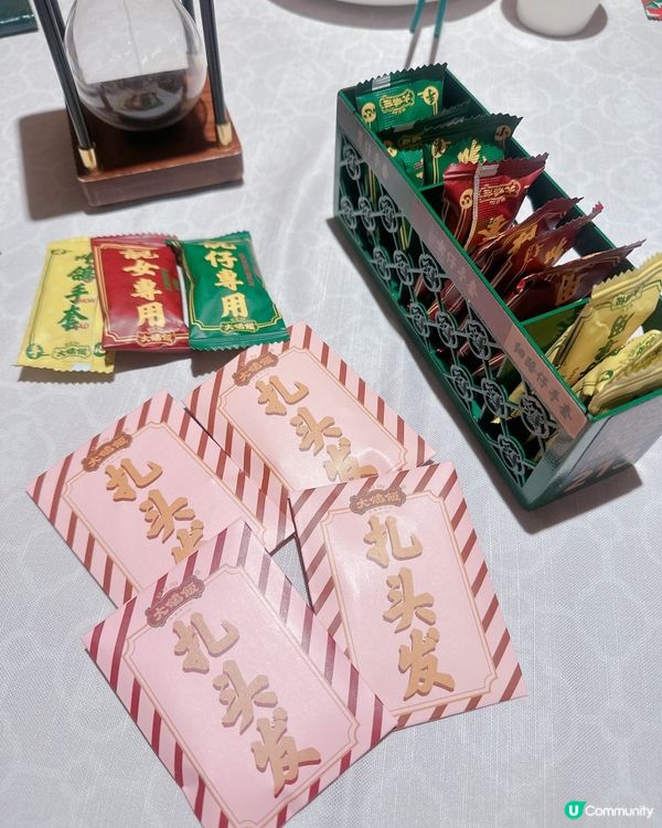 連續五年米芝蓮，人氣排隊店 - 大鴿飯 🐦🥢