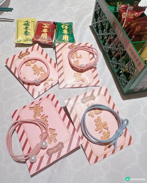 連續五年米芝蓮，人氣排隊店 - 大鴿飯 🐦🥢