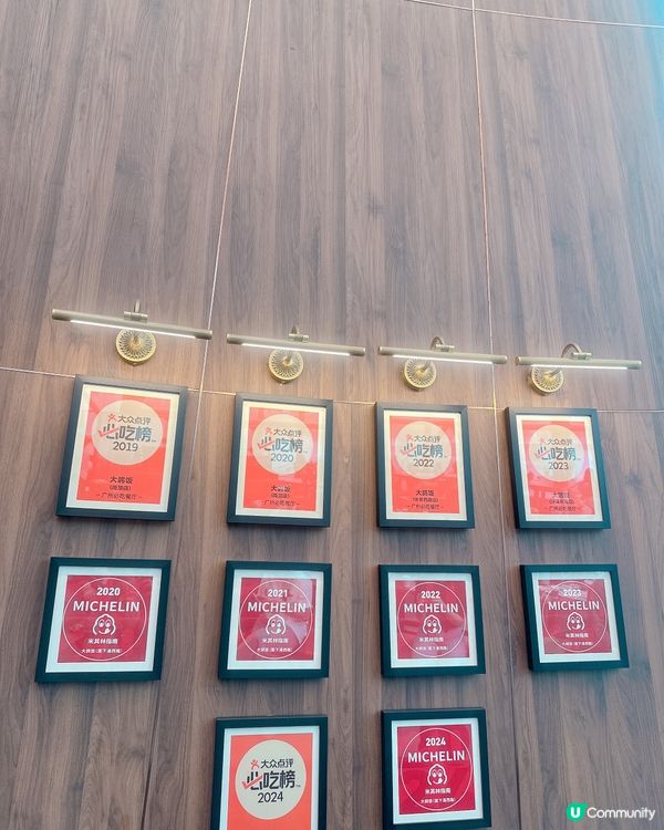 連續五年米芝蓮，人氣排隊店 - 大鴿飯 🐦🥢