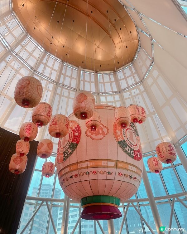 連續五年米芝蓮，人氣排隊店 - 大鴿飯 🐦🥢