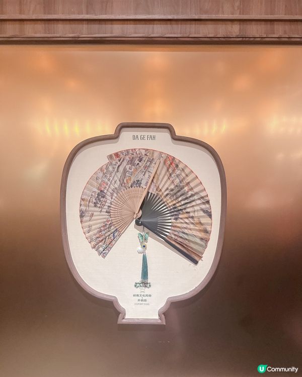 連續五年米芝蓮，人氣排隊店 - 大鴿飯 🐦🥢