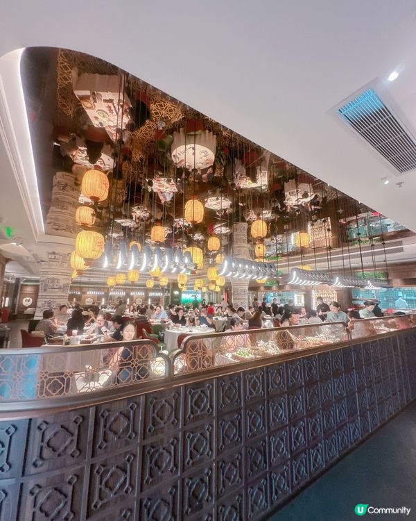 連續五年米芝蓮，人氣排隊店 - 大鴿飯 🐦🥢