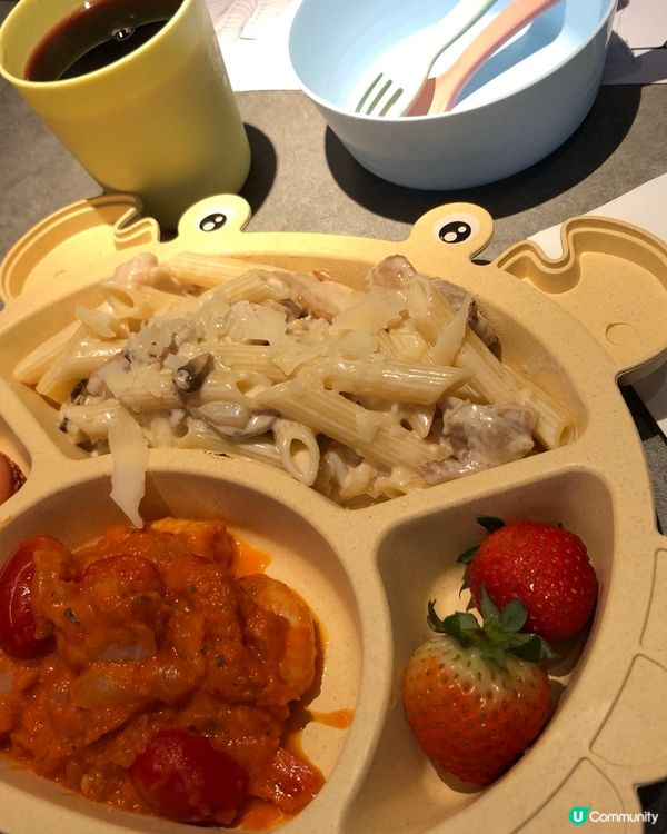 高質咖啡茶座快餐