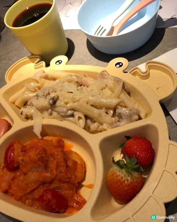 高質咖啡茶座快餐