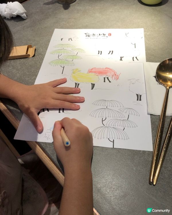 高質咖啡茶座快餐