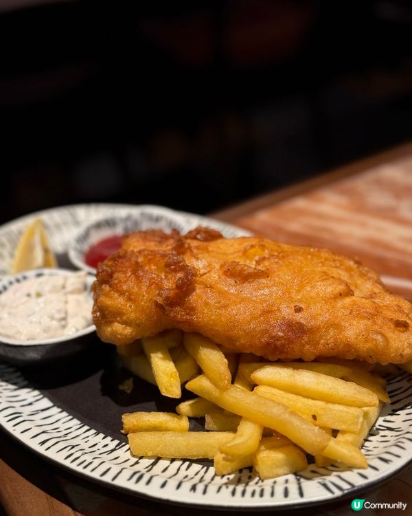 Airside空中花園酒吧餐廳 🍻🥂

## 九龍城美食推介