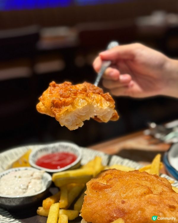 Airside空中花園酒吧餐廳 🍻🥂

## 九龍城美食推介