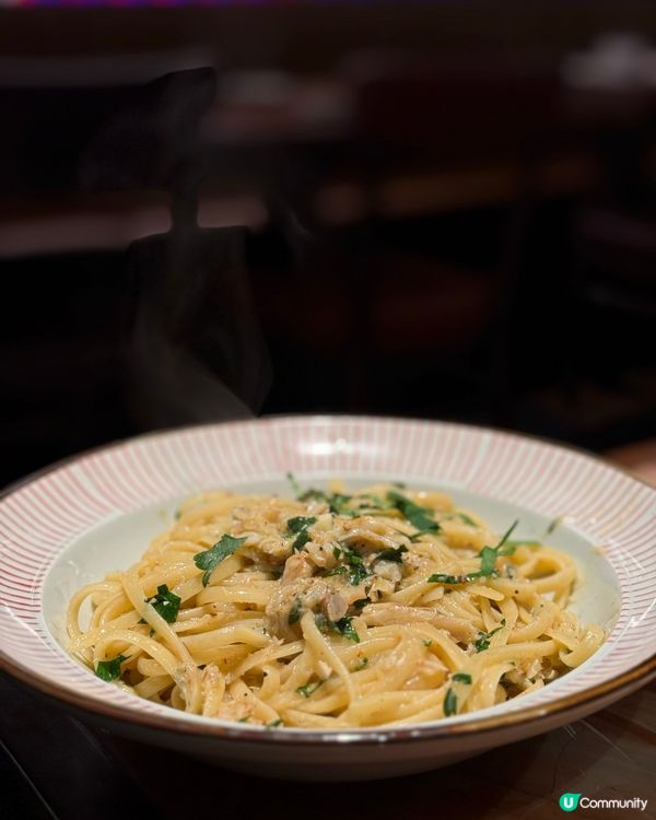 Airside空中花園酒吧餐廳 🍻🥂

## 九龍城美食推介