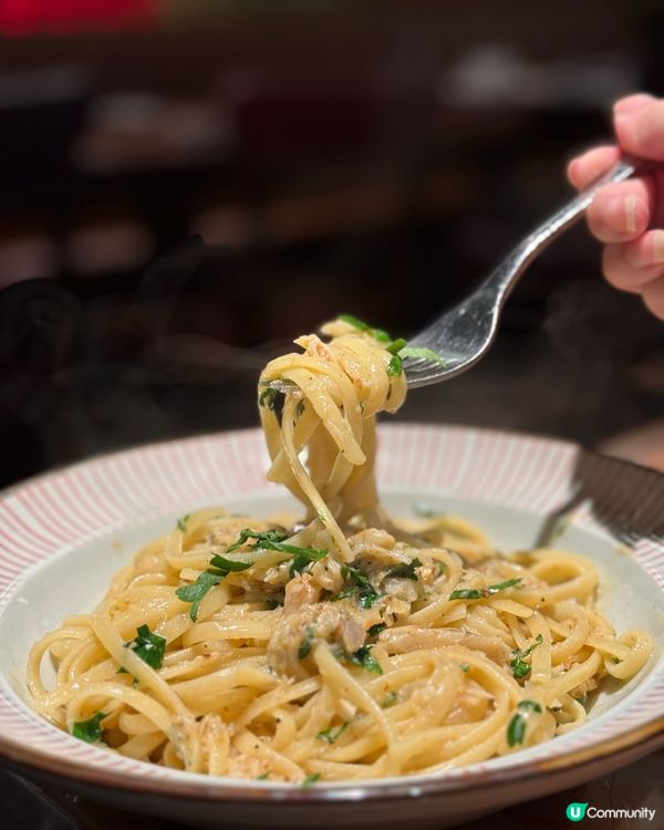 Airside空中花園酒吧餐廳 🍻🥂

## 九龍城美食推介