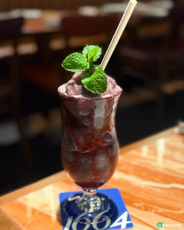 Airside空中花園酒吧餐廳 🍻🥂

## 九龍城美食推介