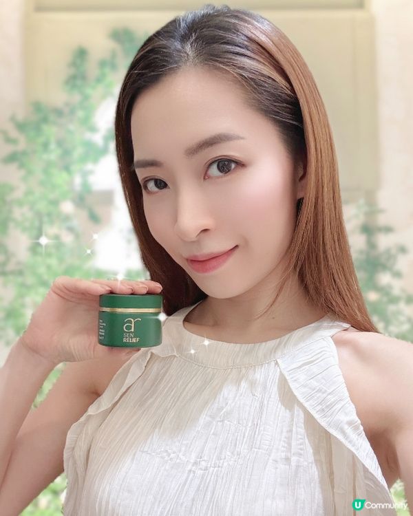 轉季好物分享🪄