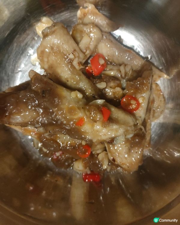 夜晚行超市掃貨！揀到頭痕嘅特價點心！🤩