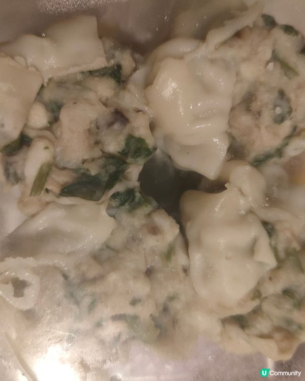 夜晚行超市掃貨！揀到頭痕嘅特價點心！🤩