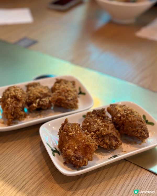澳門新濠影匯車仔麵🍜 正宗港式風味，勁惹味！🤤