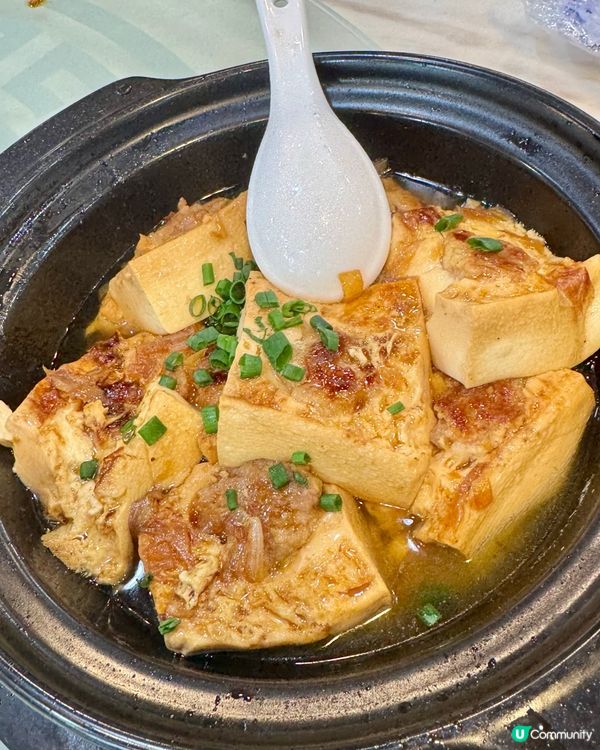 又想食雞了😋😬於是又嚟到了湛江漁港🤩😋