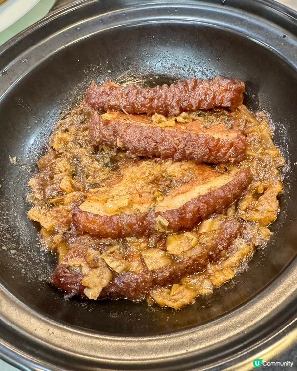 又想食雞了😋😬於是又嚟到了湛江漁港🤩😋