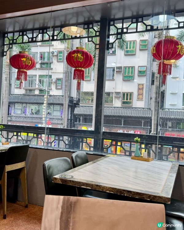 又想食雞了😋😬於是又嚟到了湛江漁港🤩😋