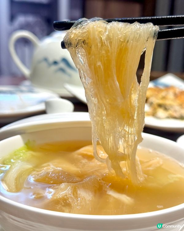 太子必食潮式打冷 🥢  陳儀興尚潮樓