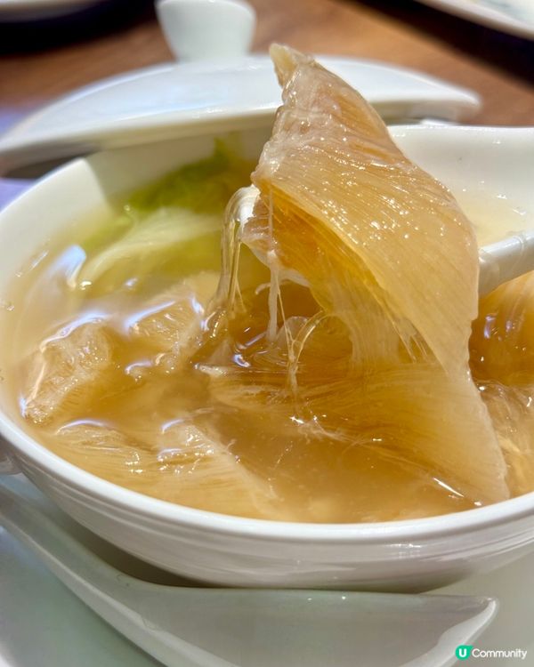 太子必食潮式打冷 🥢  陳儀興尚潮樓