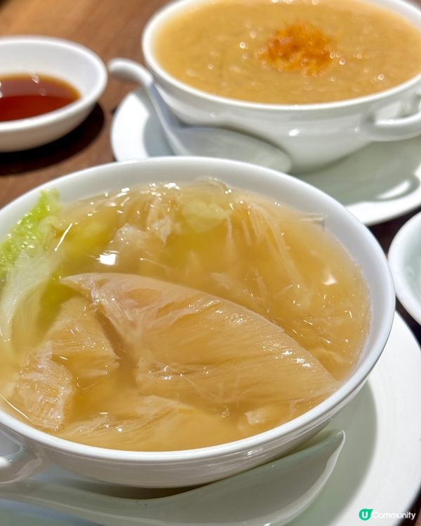 太子必食潮式打冷 🥢  陳儀興尚潮樓