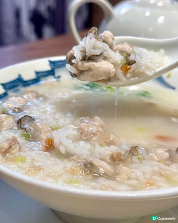 太子必食潮式打冷 🥢  陳儀興尚潮樓