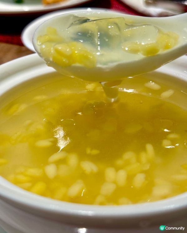 太子必食潮式打冷 🥢  陳儀興尚潮樓