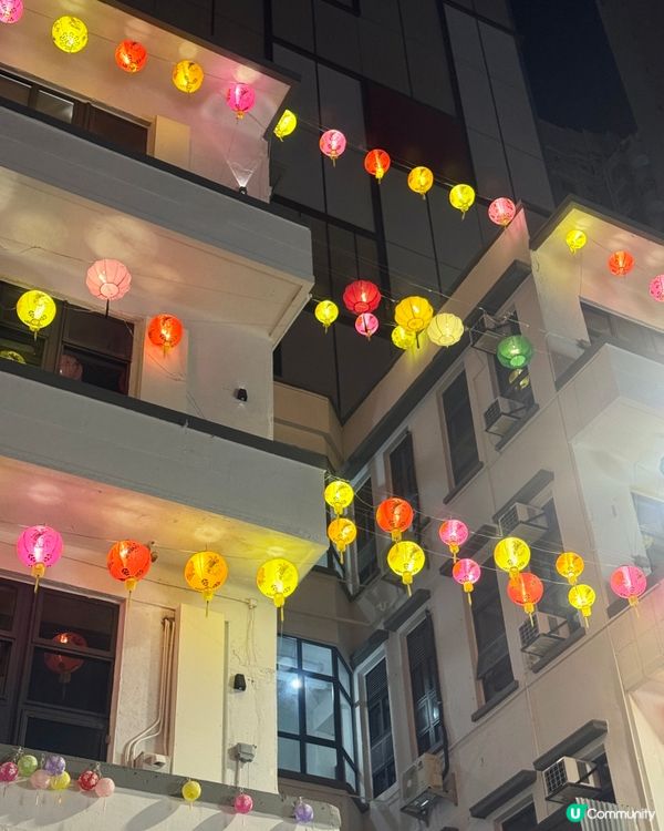 太子必食潮式打冷 🥢  陳儀興尚潮樓