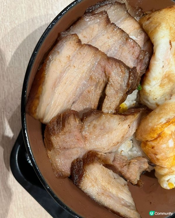 東涌 米之蓮推介餐廳🌟