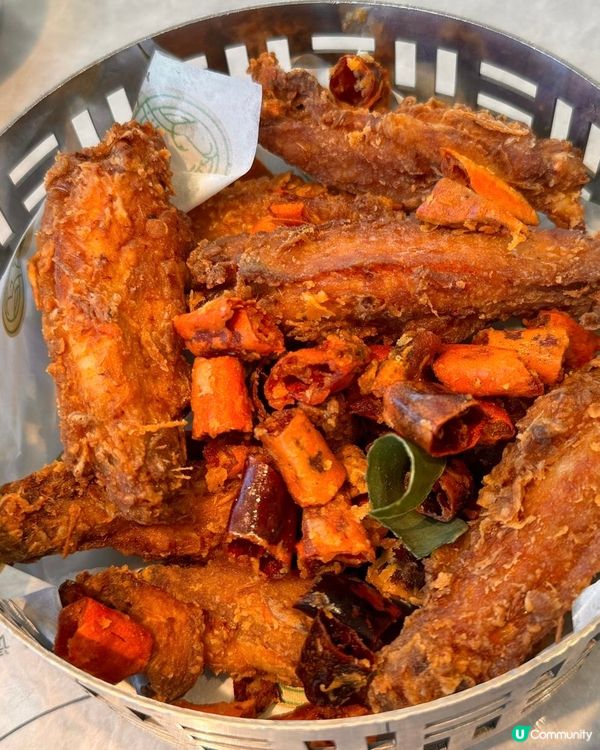 泰國特色Shabu Shabu 🌶️冬陰功🥥椰子雞湯底👍