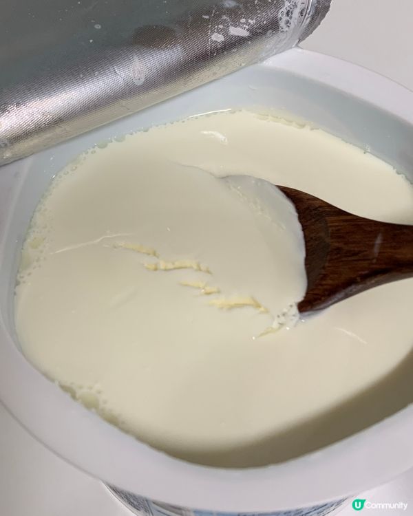 🇰🇷韓國希臘乳酪推薦‼️