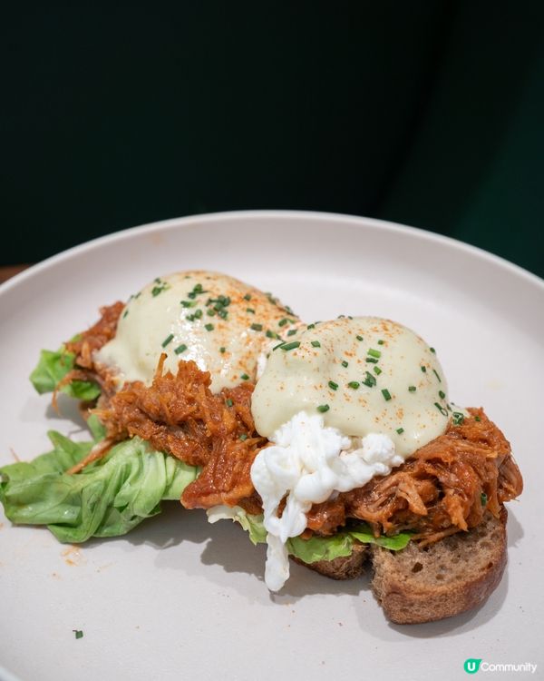 將軍澳室內寵物友善cafe｜性價比極高