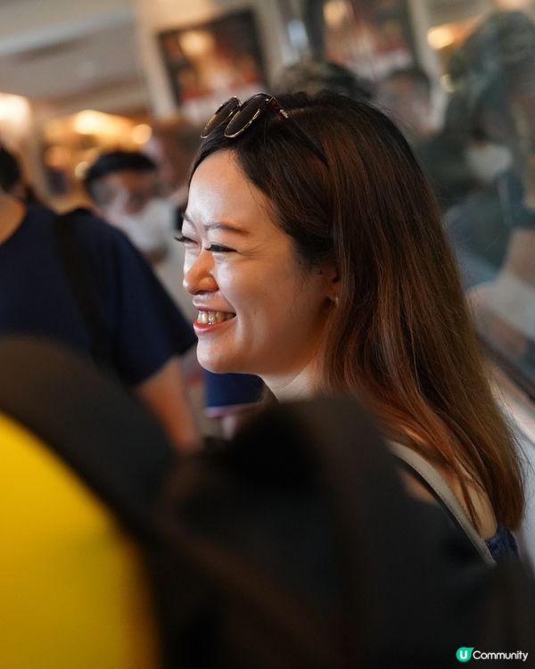 宜蘭一日遊，威士忌酒廠嘆酒🍻