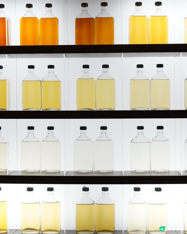 宜蘭一日遊，威士忌酒廠嘆酒🍻