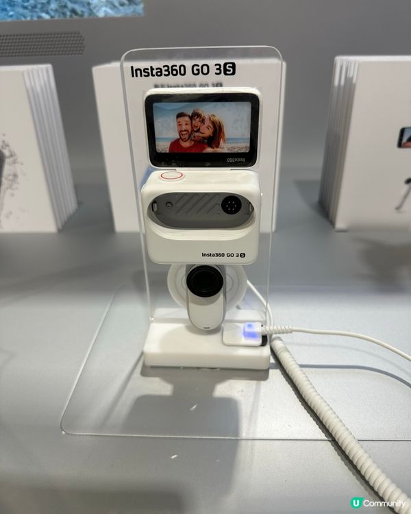 深圳 Costco 香港🇭🇰會員用Alipay 有着數+…..