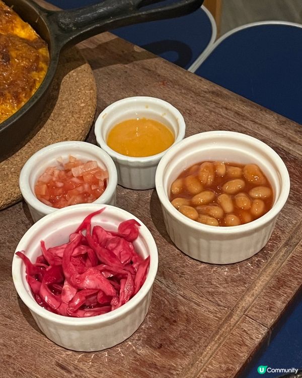 尖沙咀海旁放工chill chill🌊🍸