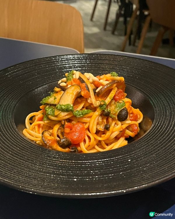 尖沙咀海旁放工chill chill🌊🍸