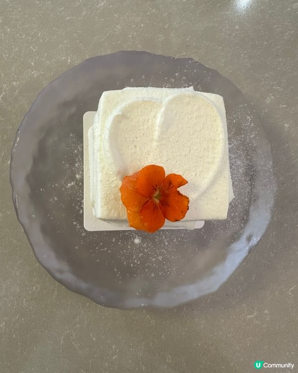 葉外·Urban 茶室/環境優雅合適約會地方