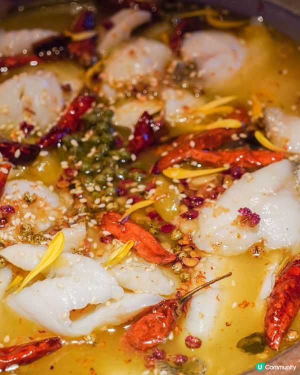 【荃灣｜聽住歌享用美食美酒實現夜繽紛】