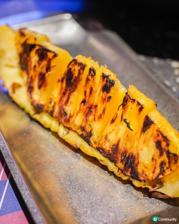 【荃灣｜聽住歌享用美食美酒實現夜繽紛】