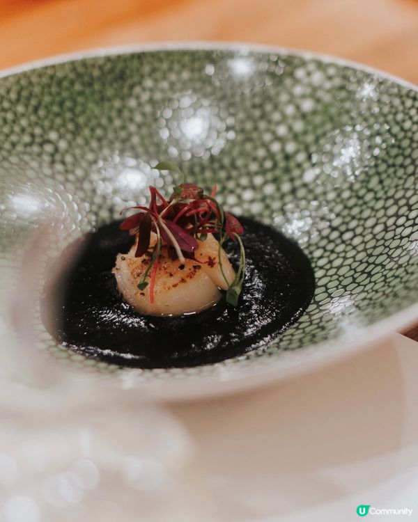 霧𝑴𝒊𝒔𝒕｜深圳旗艦店日式料理🥂