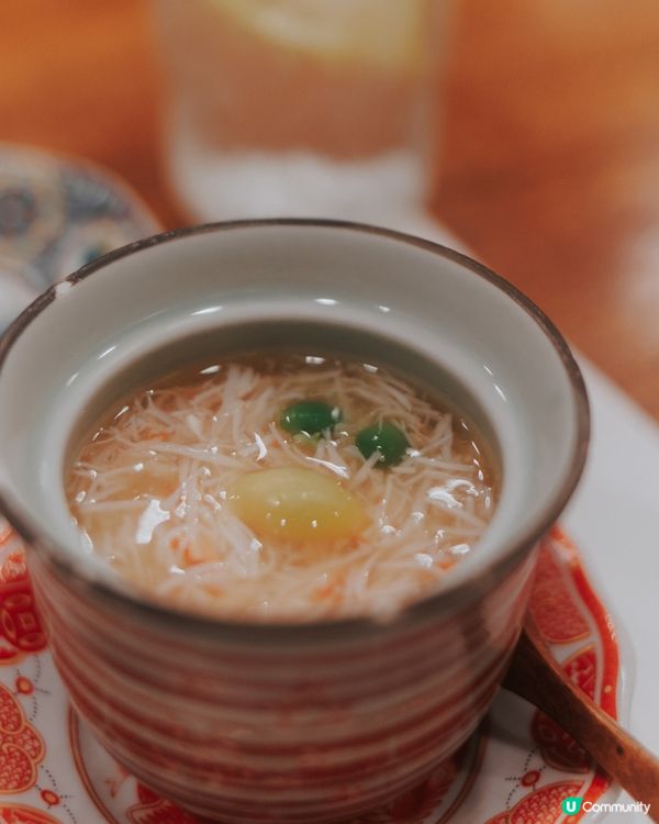 霧𝑴𝒊𝒔𝒕｜深圳旗艦店日式料理🥂