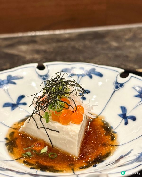 平價都有精緻omakase