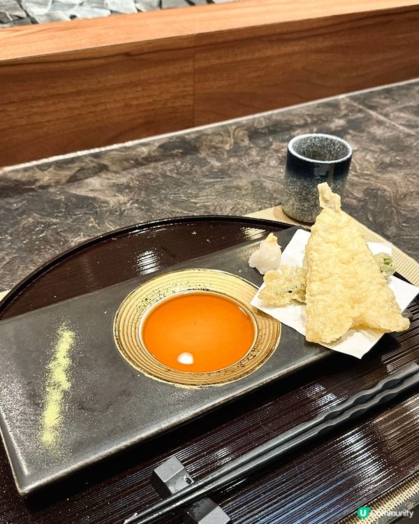 平價都有精緻omakase