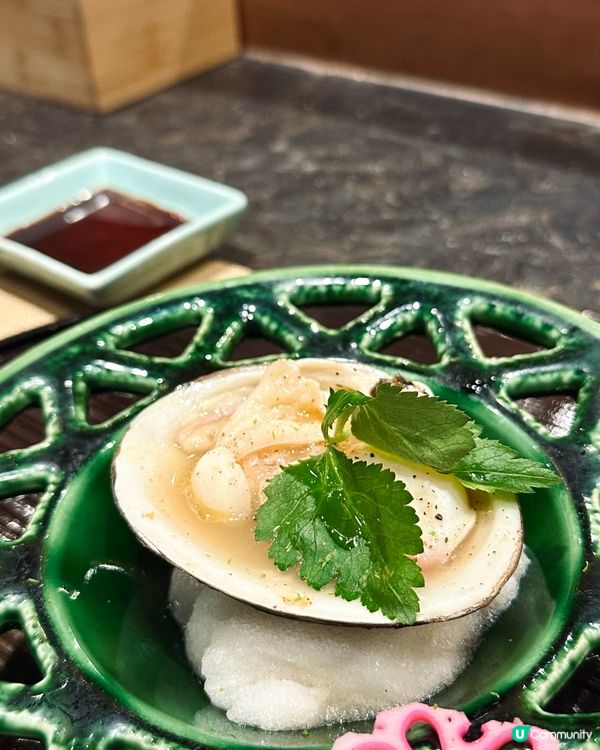 平價都有精緻omakase